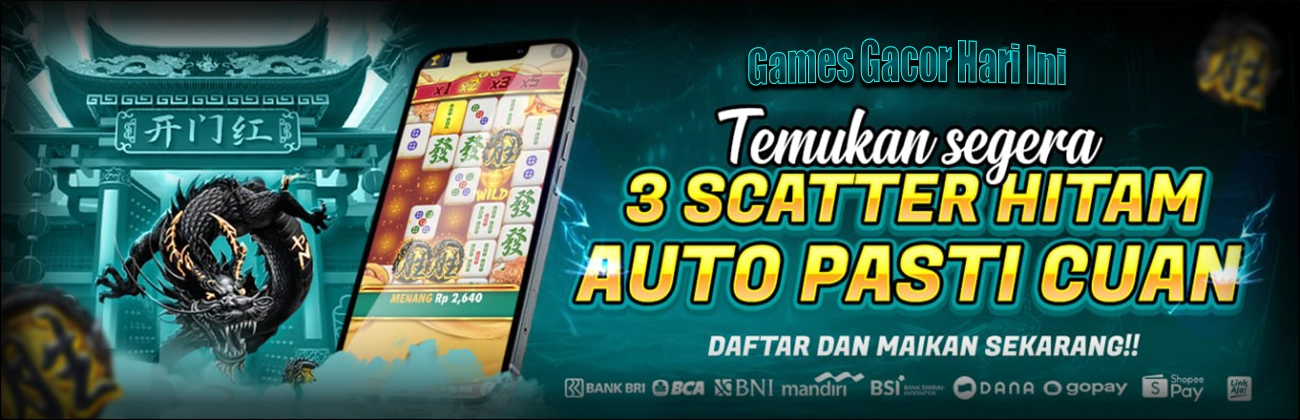 Dewi111 Desktop