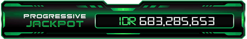 Dewi111 Jackpot