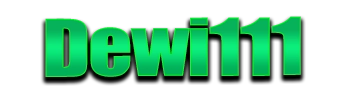 Logo Dewi111