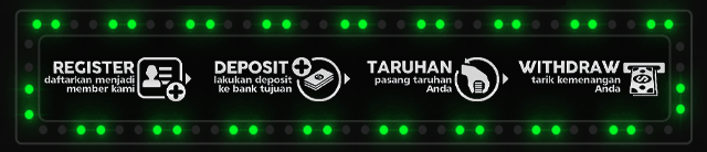 Dewi111 Jackpot